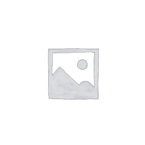 CareSens AIR - CGMS