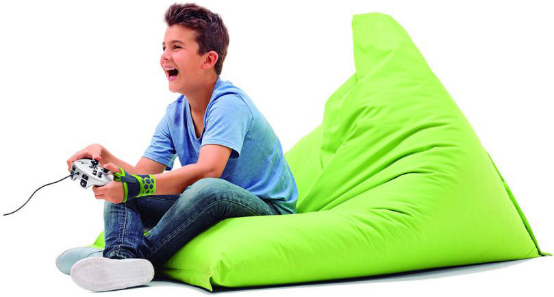 Product offering image