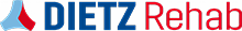 Dietz Rehab