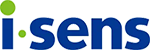 i-Sens